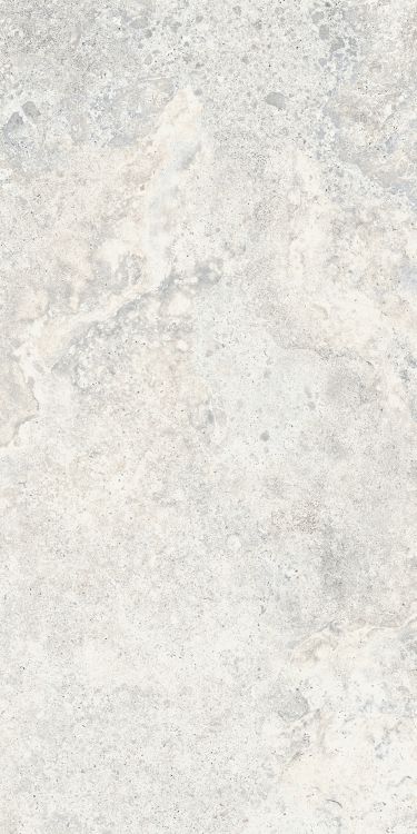 Beat White Grip R11 12 x 24